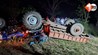 Road Accident