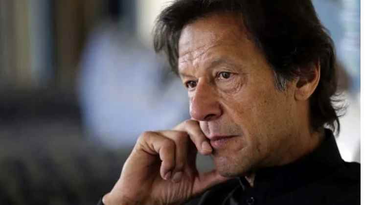 India attack pakistan 