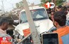 bihar News