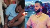 Bihar Crime News