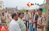 Police Encounter in Bihar