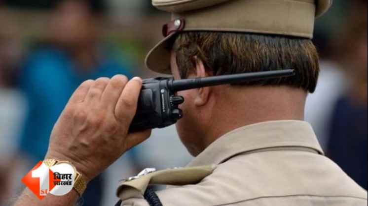 nigrani, patna police, sastrinagar thana, पटना दरोगा रिश्वत  बिहार पुलिस भ्रष्टाचार  अजीत कुमार सिंह गिरफ्तारी  शास्त्री नगर थाना रिश्वत  निगरानी ब्यूरो कार्रवाई  बिहार पुलिस रिश्वत मामला  दरोगा रिश्व