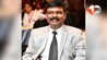 Bihar Teacher News, बिहार शिक्षक वेतन, शिक्षा विभाग आदेश, जिला शिक्षा पदाधिकारी, वेतन भुगतान, शिक्षक समाचार बिहार