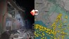  Operation Sindoor