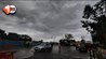 Bihar Rain Alert