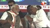 PM Modi Bihar Visit  Narendra Modi Patna Rally  Modi Nitish Kumar Meeting  Bihar Development Projects  Patna Airport Terminal Inauguration  Modi Roadshow Bihar  Bikramganj Rally Modi  Nitish Kumar PM 