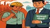  Labour Law India, Government Job Obsession, Private Sector Issues, Work Life Balance India, Labour Rights, Organised Unorganised Sector, Job Security India, Labour Law Violation