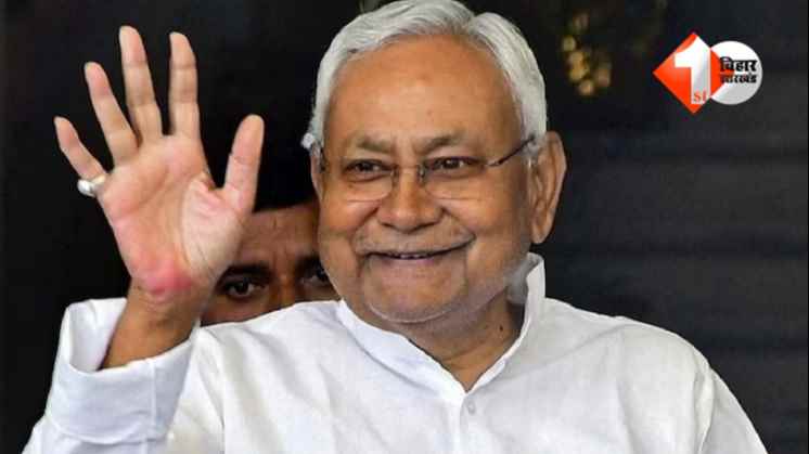 Bihar Minority Commission 2025  गुलाम रसूल बलियावी  बिहार अल्पसंख्यक आयोग अध्यक्ष  जदयू नेता बलियावी  लखविंदर सिंह उपाध्यक्ष  मौलाना उमर नूरानी  Minority Welfare Bihar  Bihar Latest News  बिहार सरकार 