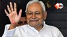 Bihar Minority Commission 2025  गुलाम रसूल बलियावी  बिहार अल्पसंख्यक आयोग अध्यक्ष  जदयू नेता बलियावी  लखविंदर सिंह उपाध्यक्ष  मौलाना उमर नूरानी  Minority Welfare Bihar  Bihar Latest News  बिहार सरकार 