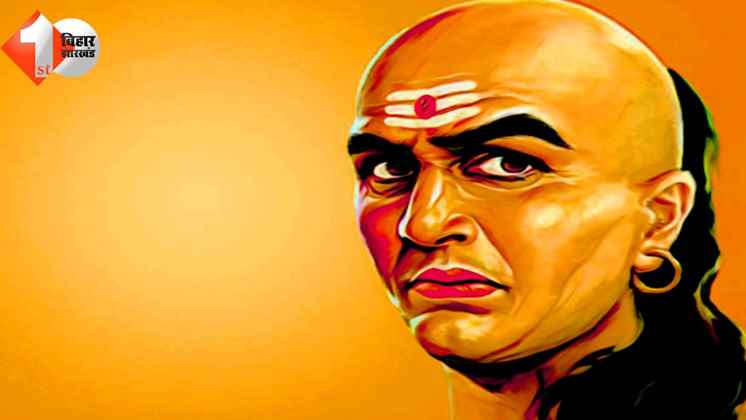 चाणक्य नीति, आचार्य चाणक्य, जीवन के सिद्धांत, सत्य बोलना, लोभ से बचना, ज्ञान का महत्व, चरित्र निर्माण, नैतिक शिक्षा, प्रेरणादायक विचार, चाणक्य के विचार, व्यक्तित्व विकास, सफलता के सूत्र Chanakya Niti,
