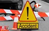 Road Accident