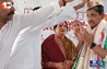 bihar