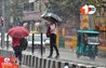 Bihar Weather Update
