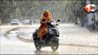 Bihar Weather