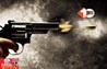 Bihar Crime News