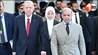 Boycott Turkish Products