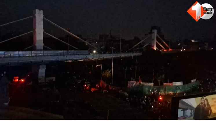 बिहार मॉक ड्रिल, ब्लैकआउट ड्रिल, नागरिक सुरक्षा, भारत-पाक तनाव, आपदा प्रबंधन, आपात स्थिति तैयारी, Bihar blackout drill, mock drill Bihar, India Pakistan tension, disaster management, civil defense awa