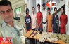 Bihar News