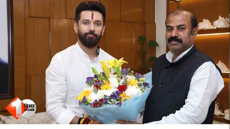 बिहार चुनाव 2025  JDU नेता  मदन सहनी  एकलव्य सहनी  चिराग पासवान  लोजपा रामविलास  दरभंगा चुनाव  नीतीश कैबिनेट  राजनीतिक परिवारवाद  गौराबौराम सीट  हायाघाट सीट