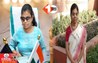 Success Story
