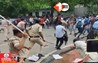 Patna News