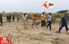 Bihar Crime News