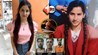 Ankita Bhandari Murder Case