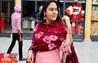 Jyoti Malhotra Arrest