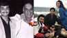 Richest Directors Of Bollywood