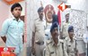 Bihar Crime News