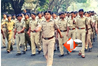 Bihar news 