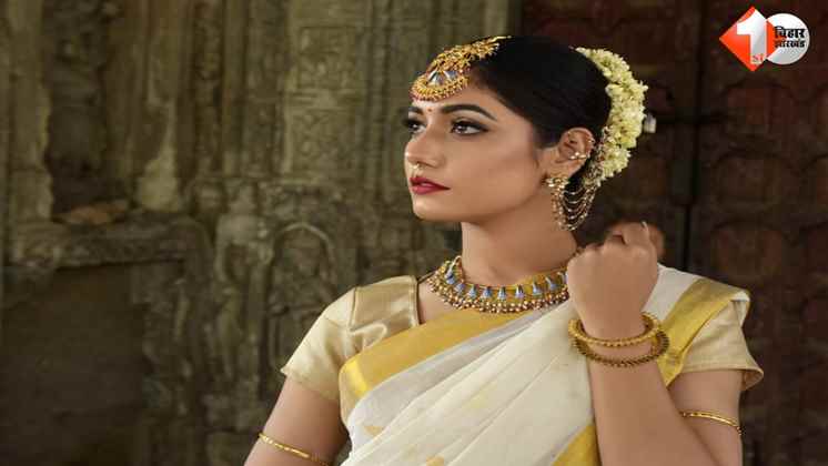 सोना पहनने के फायदे, सोना कैसे पहनें, Gold wearing rules, सोना किस अंगुली में पहनें, Benefits of wearing gold, सोना धारण करने की विधि, Gold astrology tips, सोना पहनने का शुभ दिन, Gold purification pro