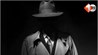 Pakistani Spy Arrested