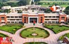 Bihar News