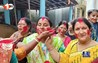 bihar
