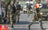Operation Sindoor