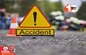 Road Accident: सहरसा में तेज रफ्तार बाइक ने किसान को टक्कर मारी, लापरवाही के वजह से हुआ हादसा