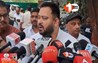 Bihar Politics