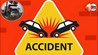 Bihar News