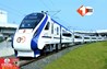 Vande Bharat Express