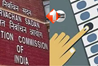 Bihar election update 