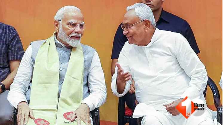 बिहार रेल परियोजना  Bihar Railway Proposal 2024  बुद्ध सर्किट रेल कॉरिडोर  दक्षिण बिहार रेलवे नेटवर्क  उत्तर बिहार रेलवे नेटवर्क  पटना क्षेत्रीय परिवहन नेटवर्क  आरा छपरा रेल पुल  Bihar Railway Develop