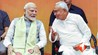 बिहार रेल परियोजना  Bihar Railway Proposal 2024  बुद्ध सर्किट रेल कॉरिडोर  दक्षिण बिहार रेलवे नेटवर्क  उत्तर बिहार रेलवे नेटवर्क  पटना क्षेत्रीय परिवहन नेटवर्क  आरा छपरा रेल पुल  Bihar Railway Develop