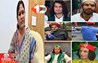 Bihar Politics