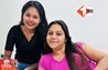 Jyoti Malhotra Case