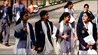 Bihar News