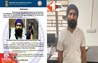 NIA Big Action in Bihar