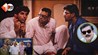 Hera Pheri 3