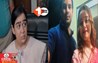 Tej Pratap Yadav Controversy