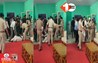 Bihar Politics